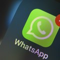 Sve čitaju i prate, ali ne učestvuju u dopisivanju? Psiholozi "razotkrili" ljude koji ne odgovaraju na WhatsApp poruke - iza…
