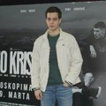 Pavle Mensur pre Jelisavete Orašanin bio u vezi sa rijaliti učesnicom