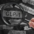 Sve više studija pokazuje da neki lekovi koji se primenjuju u lečenju dijabetesa i gojaznosti mogu da zaštite od raznih vrsta…