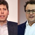 Izlazak na berzu – prekretnica za veštačku inteligenciju?