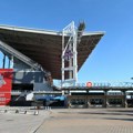 Ovo je najčudniji stadion na Mundijalu 2026: Na njemu će igrati i BiH i Hrvatska