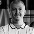 Tragedija: Preminuo trener Efesa!