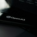 OpenAI uvodi režim zaključavanja