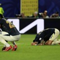 И ви сте фаворити из сенке? Пала највећа "пљуска" до сада на Светском првенству