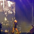 Offspring se posle 17 godina vratili u Zagreb: Veče puno nostalgije i pank energije