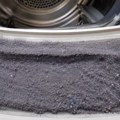 Ostaci tkanina iz mašine za sušenje veša mogu biti jako korisni: Većina ih baca bez razmišljanja - a ne bi trebalo!