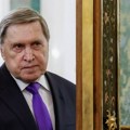 Putinov savetnik: Trampu na samitu G7 evropski lideri napunili glavu štetnim idejama