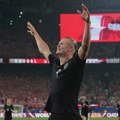 Program Svetskog prvenstva počinje od 21 čas: Evo kojih 6 utakmica se igraju večeras i tokom noći (16. dan)