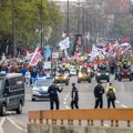 Studentski kopernikanski obrt