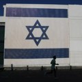 Izrael zvanično priznao genocid nad Jermenima; Sar: To je moralna obaveza Jevreja