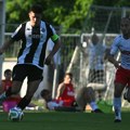 Saša Ilić debitovao na klupi Partizana porazom: Bugarski CSKA bolji od crno-belih u pripremnoj utakmici