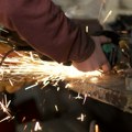 Industrijska proizvodnja u Srbiji u maju 2026. veća 0,3 odsto u odnosu na isti mesec 2025.