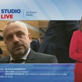 N1 Studio Live: Ko čuva Radoičića?