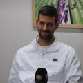 Novak nam je otkrio šta ga je iznerviralo u meču sa Cicipasom