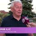 Opozicija da podrži predsedničkog kandidata kog odrede studenti