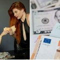 Stižu bonusi, biće para Do kraja jula ova 3 znaka horoskopa ulaze u ozbiljan keš! Nove poslovne ponude bukvalno im padaju s…