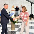 Potpisani ugovori vredni 30 miliona: Podrška Pokrajine razvoju ruralnog turizma