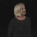 "Sapunice su mi donele samopouzdanje": Glumica je samo jednom ulogom otplatila stambeni kredit