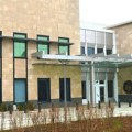 Oglasila se Američka ambasada u Srbiji: Objava upućena sećanju na jednog od najpoznatijih Srba u istoriji