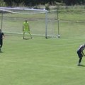 Generalna proba pred početak nove sezone
