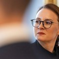 Ukrajinska premijerka podnela ostavku, Zelenski najavio rekonstrukciju vlade