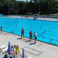Pregled školske i sportske infrastrukture na teritoriji opštine Inđija