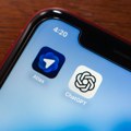 Kraj za OpenAI Atlas? ChatGPT gasi svoj pretraživač, ali priča ima obrt