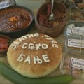"Zlatne ruke" u Sokobanji čuvaju tradiciju: Nagrade za najbolje domaćice Srbije (video)
