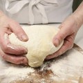 Poslovi infostud: Tržište rada u Srbiji pokazuje znake oporavka
