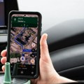 Ljudi su oduševljeni skrivenom funkcijom na Google Maps: Zovu je "vremenska mašina", evo kako da je podesite
