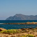 Baleari zabranjuju posete turistima zbog pomračenja Sunca