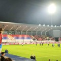 Prva lige Srbije popunjena 10 dana pred početak: Io FSS doneo najvažniju odluku
