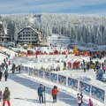 Država prodaje „Jat apartmane“ na Kopaoniku za 5,2 miliona evra