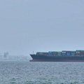 UKMTO saopštila da se dogodio novi incident i da je tanker pogođen u Crvenom moru