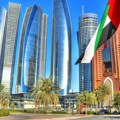 Prva veštačka inteligencija u oblasti pravosuđa na svetu biće pokrenuta u Abu Dabiju