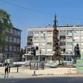 Budžet Opštine Inđija u minusu: Deficit 156 miliona dinara