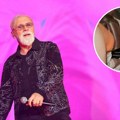 Skandal na Merlinovom koncertu, stotine ljudi ostalo ispred ulaza iako su imali karte: nosili merdavine da bi ušli