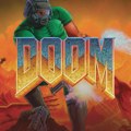 DOOM je moguće igrati i u Microsoft Paint programu