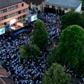 Tri decenije posle "Oluje“ – zašto nema pravde za žrtve, nestale i njihove porodice