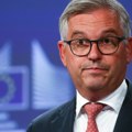 Bruner: EU je ranjiva ako bezbednost granica, zavisi od dobre volje Maroka