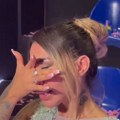 Haos ispred Pinka! Aneli u klinču sa Neriom i Hanom, oni joj zapretili, pa raskrinkali i Situ