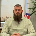 Ljajić: Žalimo zbog načina komunikacije naših radnika, izvinjenje A1tv.net