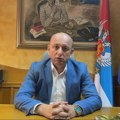 Knežević: Pokrenućemo interpelaciju o radu Ervina Ibrahimovića