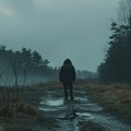 Njihovi slučajevi pretočeni su u filmove, serije i dokumentarne emisije: Šta je zaustavilo najopasnije zločince?