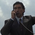 Adam Drajver i Skarlet Johanson u filmu koji je u Kanu dobio ovacije: Porodična tajna, ruska mafija i američki san (video)