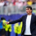 Dalić našao novi posao, biće selektor Ujedinjenih Arapskih Emirata