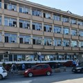 Konkurs za posao u Gradskoj upravi