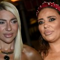 Јована Јеремић се обратила Ани Николић након операције Објавила јавно њихову приватну преписку, одмах уследио одговор: "Без…