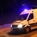 Devojčica u Turskoj dobila besnilo nakon što ju je ogrebala mačka