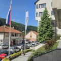 Nova Varoš traži nezaposlene žene za obuku i zapošljavanje u tekstilnoj industriji